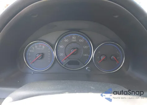 2004 Honda Civic Lx from USA, damaged, VIN 2HGES16594H525294